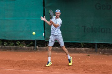 Bild 11 - ITF Future Nord